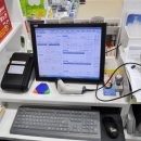 무지개온누리약국 이미지