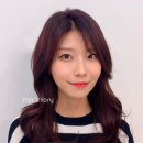 토리헤어(모종점) 이미지