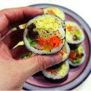 집김밥