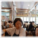 안동황우촌 이미지