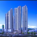 동부산공인중개사사무소 이미지