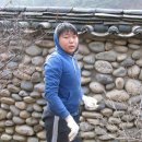 단양우리한옥민박 이미지