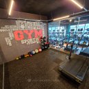 진우하이빌1차상가 이미지