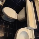 성서한샘타운 이미지