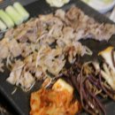 대패삼겹살 짱 네이버블로그