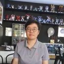 디오션자이부동산중개사사무소 이미지