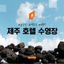 제주허브닷컴