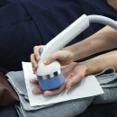 일산마두정형외과의원 | 일산 정형외과 어깨통증 치료? 2가지만 확인하세요.