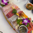 (주)가나수산 이미지