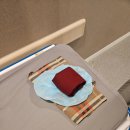 수영여성의원 | 자궁경 수술 후기 및 비용 수원아이오라여성의원