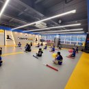 튼튼해동검도 태권도장 | 아이들 요즘 왜 이렇게 힘이 없어? 나부터 걱정