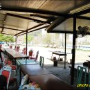 청산가든 이미지