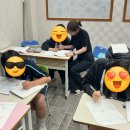 삼명수학학원 네이버블로그