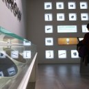 윤희무역 이미지