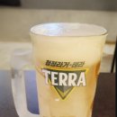 두강맥주