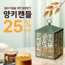 박준치과의원 이미지