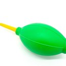 행운크리닝 이미지