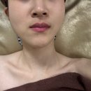 지에스25문정바른점 | 1대1 맞춤형 문정에스테틱 본스킨앤바디, Esv10 모공 디톡스로 속건조 잡고 물광 피부 장착한 찐후기...