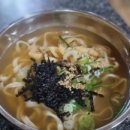 구포손칼국수 이미지