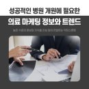 메디피아㈜ 이미지