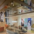 아르필의원 이미지