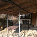 창표네 민박 이미지