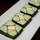 사각 김밥 - 만드는 법 사진 추가 이미지