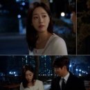 디지네트웍스 이미지