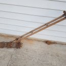 호빈농장 이미지