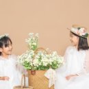 장안화원 이미지