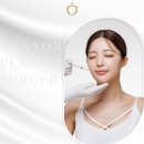 이진호성형외과의원 이미지