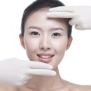 에스필의원 이미지