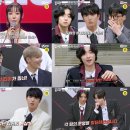 팀빌드업 이미지