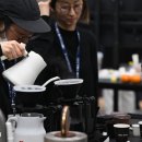 커피어때 - 무안군 창포로 13-20 | 커피어때