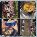 덕동민박 이미지