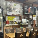 우리분식 이미지