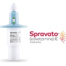 삼성신경정신과의원 | ‘스프라바토’ – 절망의 끝에서 다시 시작할 수 있는 새로운 우울증약, 청담정신과 바라움의원