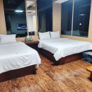 줄리엣모텔 이미지