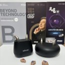 평촌덴마크보청기 | 동탄보청기 합리적인 가격대를 구매 하셔야 합니다