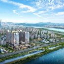 미사교차로 이미지