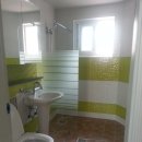 제일조은공인중개사사무소 이미지