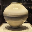 국립중앙박물관 다녀왔긔 이미지