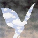 말렌미술학원 이미지