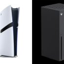 돈따라PC 이미지