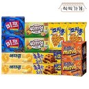 퐁당 이미지
