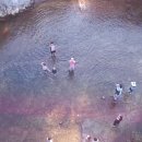 속리산통나무펜션 이미지