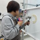 아트히어로 하남센터 | 단체 클래스 후기//하남시 청소년 프로그램 크리스마스 체험 클래스