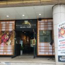 역삼1-140 이미지