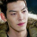 표현상사 이미지