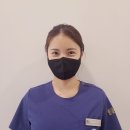 김정서 네이버블로그